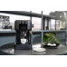 Gaggia New Espresso EG2109/01