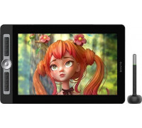 Bosto Bosto Graphic Tablet BT-16HD PRO