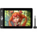 Bosto Bosto Graphic Tablet BT-16HD PRO