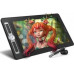 Bosto Bosto Graphic Tablet BT-16HD PRO