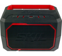 Sourcing CORDLESS BLUETOOTH SPEAKER 3151CA 20V