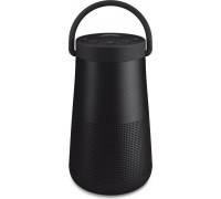 Bose portable Bose SoundLink Revolve+ seria II Bluetooth wodoodporny