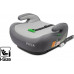 Caretero Puma i-Size Grey (125-150)