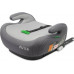 Caretero Puma i-Size Grey (125-150)