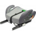 Caretero Puma i-Size Grey (125-150)