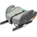 Caretero Puma i-Size Grey (125-150)