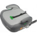 Caretero Puma i-Size Grey (125-150)