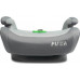 Caretero Puma i-Size Grey (125-150)