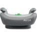 Caretero Puma i-Size Grey (125-150)