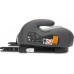 Caretero Puma i-Size Grey (125-150)