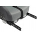 Caretero Puma i-Size Grey (125-150)