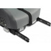 Caretero Puma i-Size Grey (125-150)