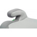 Caretero Puma i-Size Grey (125-150)