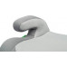 Caretero Puma i-Size Grey (125-150)