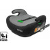 Caretero Puma i-Size Black (125-150)