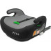 Caretero Puma i-Size Black (125-150)