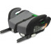 Caretero Puma i-Size Black (125-150)