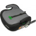 Caretero Puma i-Size Black (125-150)