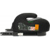 Caretero Puma i-Size Black (125-150)