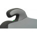 Caretero Puma i-Size Black (125-150)