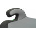 Caretero Puma i-Size Black (125-150)