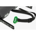 Caretero Puma i-Size Black (125-150)
