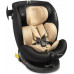 Caretero COMMO I-SIZE BEIGE (40-150)