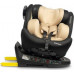 Caretero COMMO I-SIZE BEIGE (40-150)
