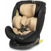 Caretero COMMO I-SIZE BEIGE (40-150)