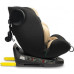 Caretero COMMO I-SIZE BEIGE (40-150)