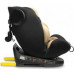 Caretero COMMO I-SIZE BEIGE (40-150)