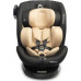 Caretero COMMO I-SIZE BEIGE (40-150)