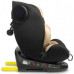 Caretero COMMO I-SIZE BEIGE (40-150)