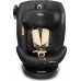 Caretero COMMO I-SIZE BEIGE (40-150)