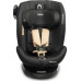 Caretero COMMO I-SIZE BEIGE (40-150)