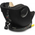 Caretero COMMO I-SIZE BEIGE (40-150)