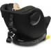 Caretero COMMO I-SIZE BEIGE (40-150)