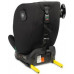 Caretero COMMO I-SIZE BEIGE (40-150)
