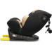 Caretero COMMO I-SIZE BEIGE (40-150)