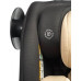 Caretero COMMO I-SIZE BEIGE (40-150)