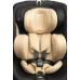 Caretero COMMO I-SIZE BEIGE (40-150)