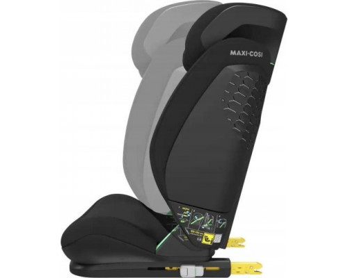 FMaxicosi FSamochodowy Maxicosi RodiFix M i-Size III (22 - 36 kg)