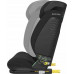 FMaxicosi FSamochodowy Maxicosi RodiFix M i-Size III (22 - 36 kg)
