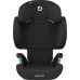 FMaxicosi FSamochodowy Maxicosi RodiFix M i-Size III (22 - 36 kg)
