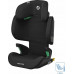 FMaxicosi FSamochodowy Maxicosi RodiFix M i-Size III (22 - 36 kg)