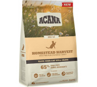 Acana ACANA Homestead Harvest Cat 1,8kg