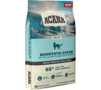 Acana ACANA Bountiful Catch Cat sausas maistas katėms 4,5kg