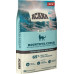 Acana ACANA Bountiful Catch Cat sausas maistas katėms 4,5kg