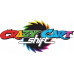 Razor Razor pojazd elektryczny do driftu CRAZY CART Shift Lightshow - 20173805