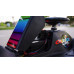 Razor Razor pojazd elektryczny do driftu CRAZY CART Shift Lightshow - 20173805